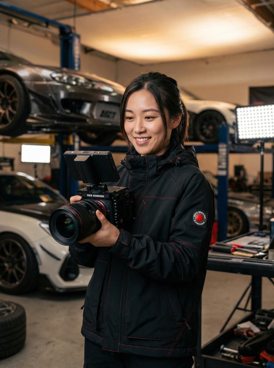 四虎视频视频摄影师林雨桐