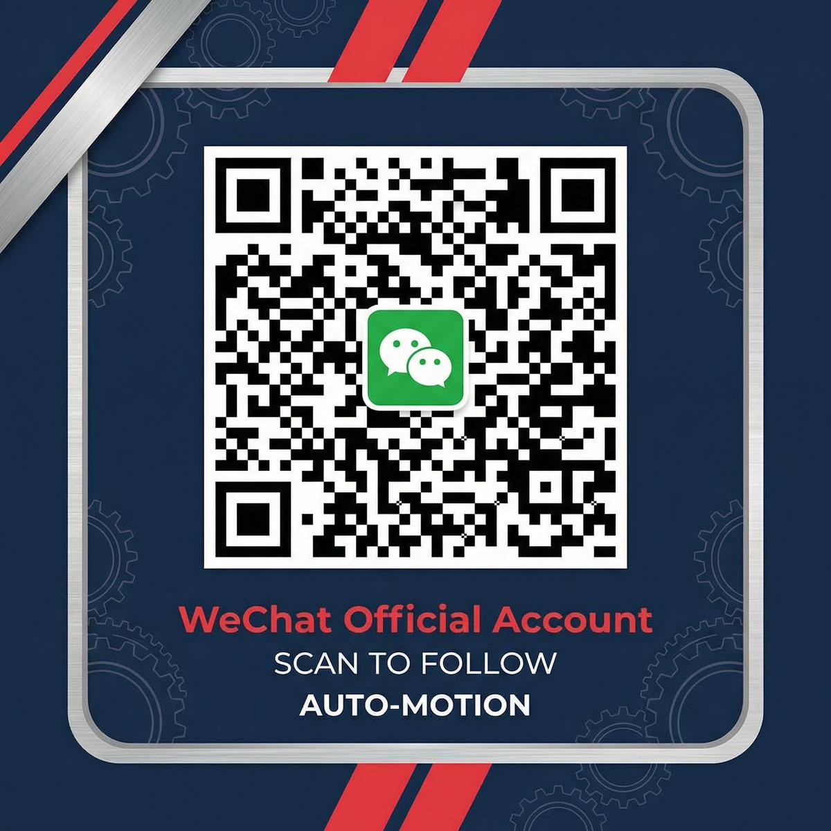 四虎视频视频社区公众号二维码