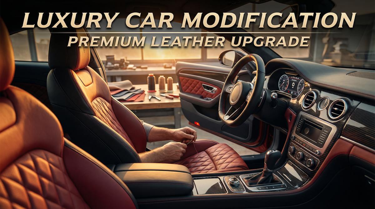 四虎视频梦想与远方自驾视频